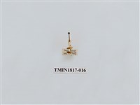 藏品(水稻害蟲)的圖片